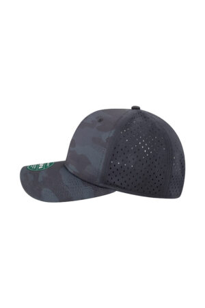 Mid-Pro Adjustable Cap - Image 9