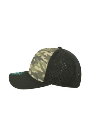 Mid-Pro Adjustable Cap - Image 12