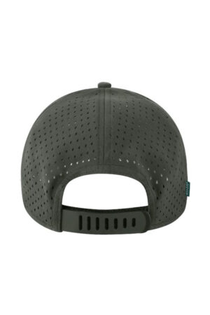 Mid-Pro Adjustable Cap - Image 13