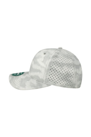 Mid-Pro Adjustable Cap - Image 21