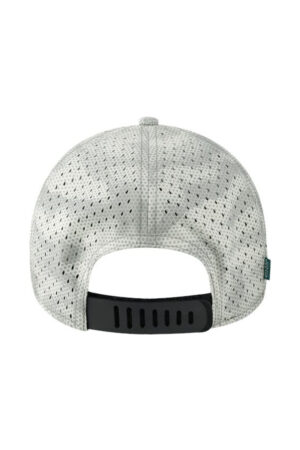 Mid-Pro Adjustable Cap - Image 22