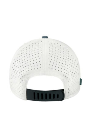 Mid-Pro Adjustable Cap - Image 16