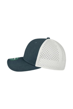 Mid-Pro Adjustable Cap - Image 15