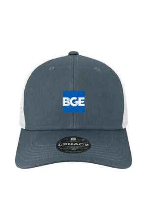 Mid-Pro Adjustable Cap - Image 14