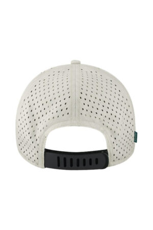 Mid-Pro Adjustable Cap - Image 19