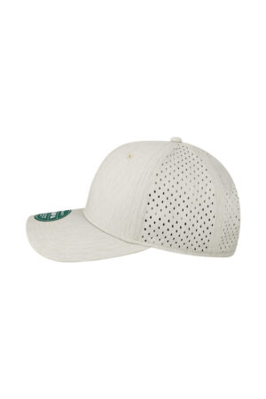 Mid-Pro Adjustable Cap - Image 18