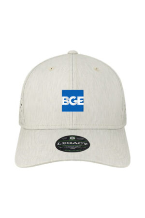 Mid-Pro Adjustable Cap - Image 17