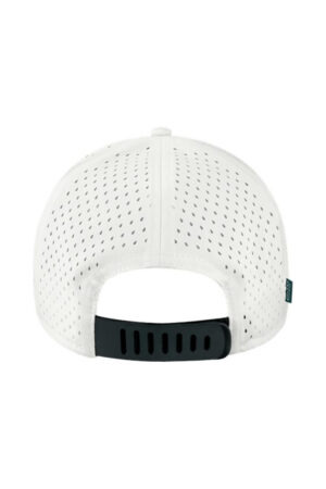 Mid-Pro Adjustable Cap - Image 7