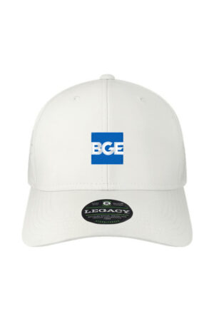 Mid-Pro Adjustable Cap - Image 5