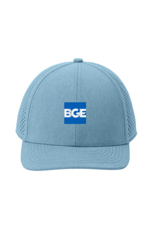 Performance Cap - Image 4