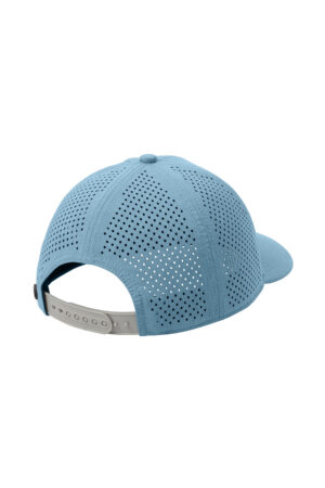 Performance Cap - Image 5