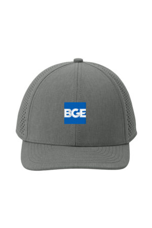 Performance Cap - Image 6