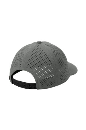 Performance Cap - Image 7