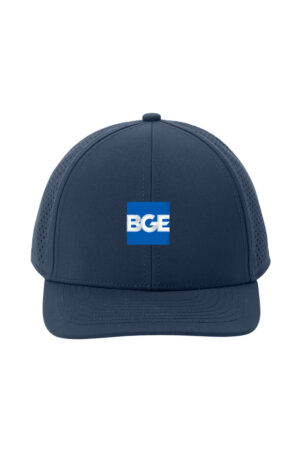 Performance Cap - Image 8