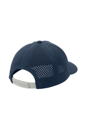 Performance Cap - Image 9