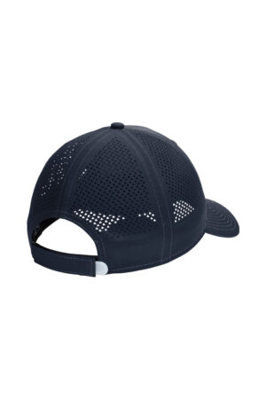 Perforated Cap - Image 3