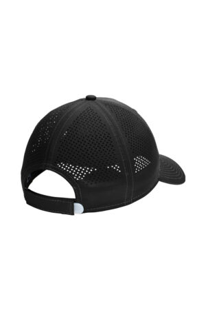 Perforated Cap - Image 7