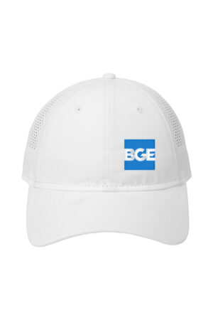 Perforated Cap - Image 8