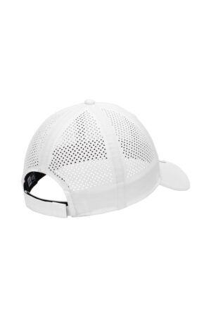 Perforated Cap - Image 9