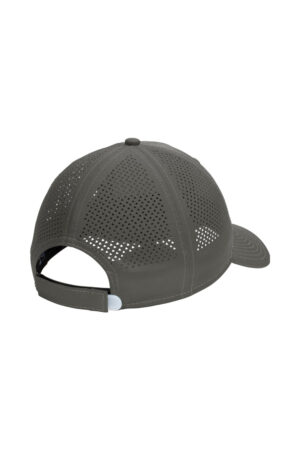 Perforated Cap - Image 5