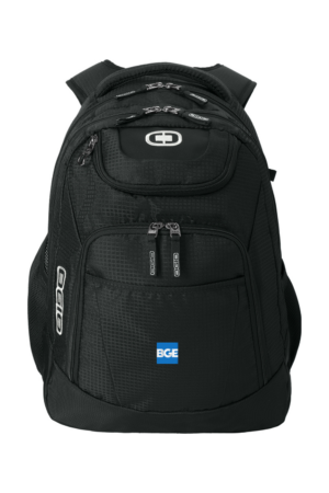 Excelsior Back Pack - Image 2