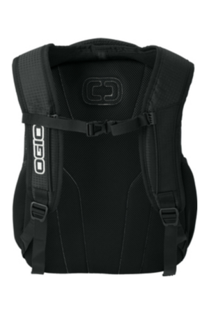 Excelsior Back Pack - Image 3