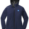 true-navy