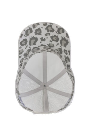 Women's Perforated Cap - Image 9