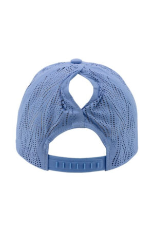 Women's Perforated Cap - Image 12