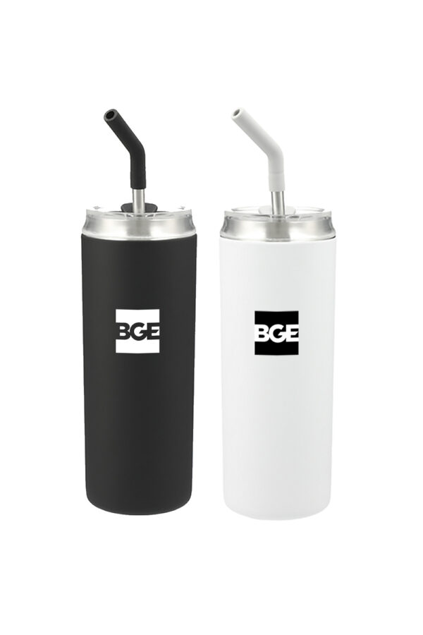 20oz Insulated Tumbler