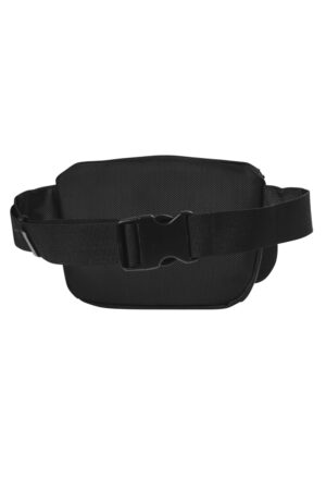 Ultimate Hip Pack - Image 6