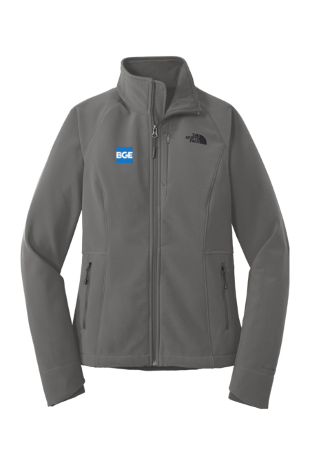 Women's TNF Jacket