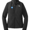 tnf-black