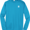 atomic-blue