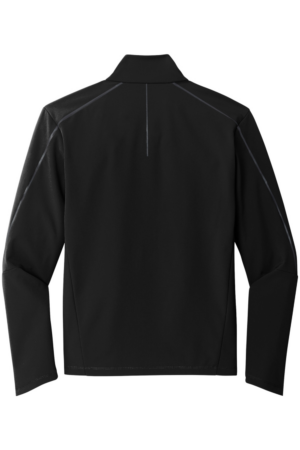 Men's OGIO Soft Shell - Image 3