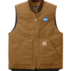 carhartt-brown