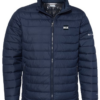 collegiate-navy