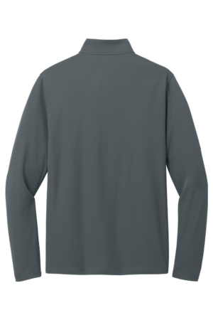 Men's Dry Zone UV Micro-Mesh 1/4-Zip - Image 5