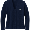 navy-blazer