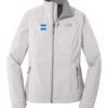 tnf-light-grey-heather