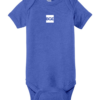 vintage-royal