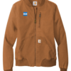 carhartt-brown