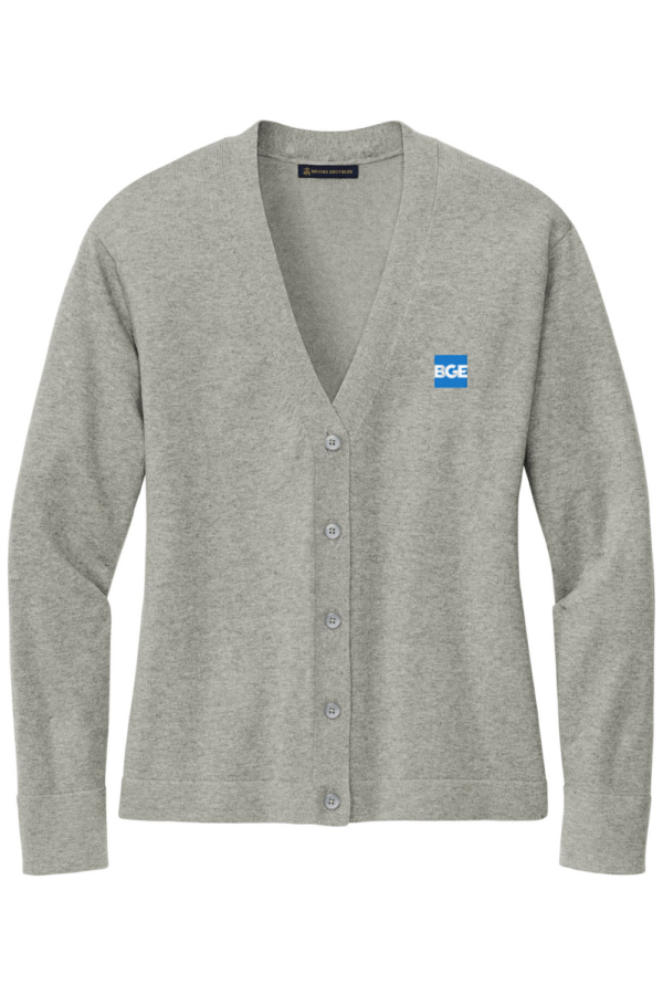 Women's Cardigan