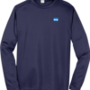 true-navy