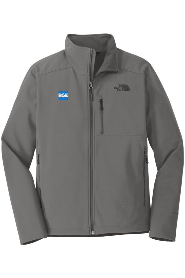 Men's TNF Jacket