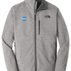 tnf-medium-grey-heather