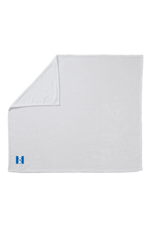 60" x 80" Sherpa Blanket - Image 4