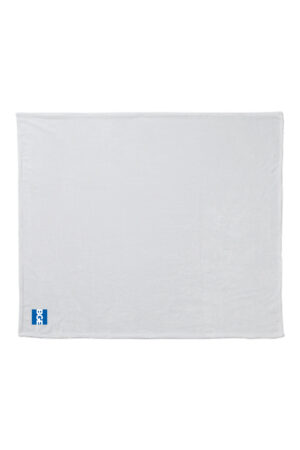 60" x 80" Sherpa Blanket - Image 3