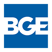 BGE Inc Store