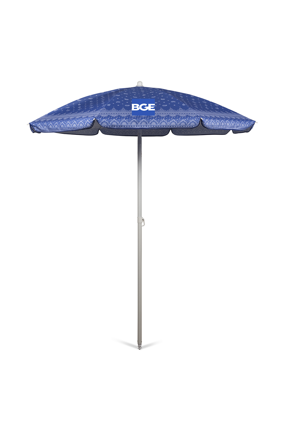 Portable Beach Umbrella - Image 5